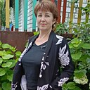 Елена, 52 года