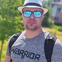 Андрей, 38 лет