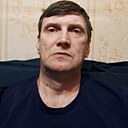 Андрей, 55 лет
