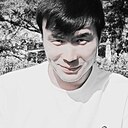 Саша, 25 лет