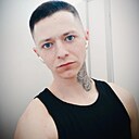 Ярик, 21 год