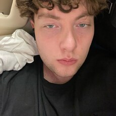 Фотография мужчины Артем, 23 года из г. Иркутск