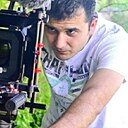 Timson, 33 года