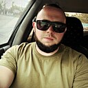 Иван, 26 лет