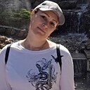 Лилия, 41 год
