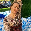 Лилия, 41 год