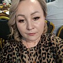 Екатерина, 39 лет