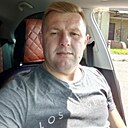 Дмитрий, 42 года