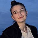 Юлия, 22 года