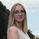 Юлия, 29 лет