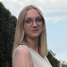 Фотография девушки Юлия, 29 лет из г. Орел