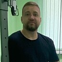 Лёха, 37 лет