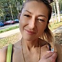 Алёна, 42 года
