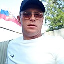 Сергей Петрицкий, 37 лет