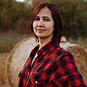 Анна, 36 лет