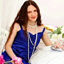 Илиада, 34 года