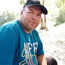 Денис, 47 лет
