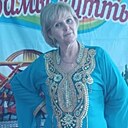 Ирина, 56 лет