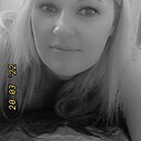 Екатерина, 32 года