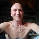 Нимфоман, 40 лет