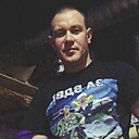 Александр, 28 лет