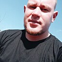 Александр, 29 лет