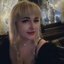Елена, 36 лет