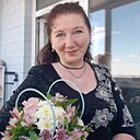 Галина, 55 лет