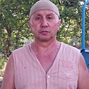 Азат, 54 года