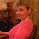 Елена, 49 лет