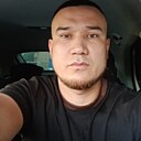 Арсен, 34 года