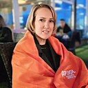 Наталья, 46 лет