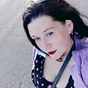 Валентина, 32 года