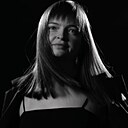 Наталья, 30 лет