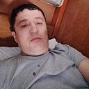 Кама, 39 лет