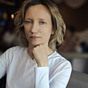 Ольга, 43 года