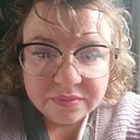 Ирина, 43 года