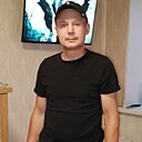Денис, 46 лет