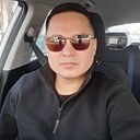 Нурик, 33 года