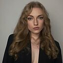 Анна, 21 год