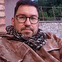 Сергей, 44 года