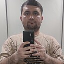 Комил, 29 лет