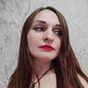 Анастасия, 43 года