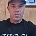 Михаил, 32 года