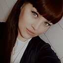 Валентина, 35 лет