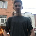 Марян, 20 лет