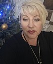 Альбина, 50 лет