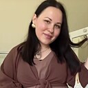 Дина, 44 года