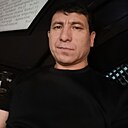 Тимур, 46 лет