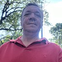 Алексей, 44 года